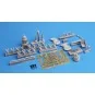CAC CA-19 Boomerang ‘Jungle Scouts’, 1/48 - Special Hobby 100-SH48241