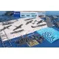 CAC CA-19 Boomerang ‘Jungle Scouts’, 1/48 - Special Hobby 100-SH48241
