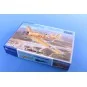 CAC Wirraway ‘In training and combat’, 1/48 - Special Hobby 100-SH4...
