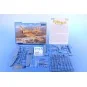 CAC Wirraway ‘In training and combat’, 1/48 - Special Hobby 100-SH4...