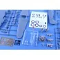CAC Wirraway ‘In training and combat’, 1/48 - Special Hobby 100-SH4...
