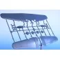 CAC Wirraway ‘In training and combat’, 1/48 - Special Hobby 100-SH4...