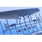 CAC Wirraway ‘In training and combat’, 1/48 - Special Hobby 100-SH4...