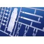 Tachikawa Ki-54Hei Hickory, 1/72 - Special Hobby 100-SH72270