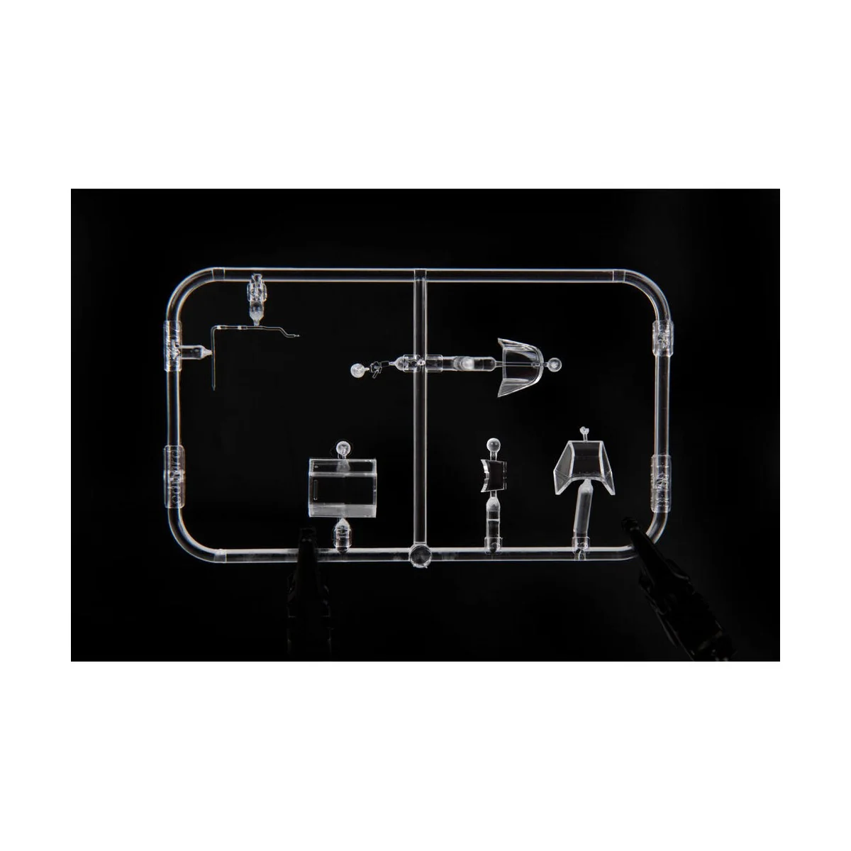 Bf 109F-4, Profipack, 1/48 - Eduard Plastic Kits 82114 Bf 109F-4, Profipack, 1/48 - Eduard Plastic Kits 82114