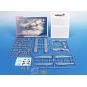 Letov S.328v "Czechoslovak Floatplane", 1/72 - Special Hobby 100-SH...