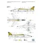 Ajeet Mk.I"Indian Light Fighter", 1/72 - Special Hobby 100-SH72370