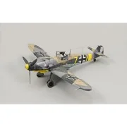 Bf 109F-4, Profipack, 1/48 - Eduard Plastic Kits 82114 Bf 109F-4, Profipack, 1/48 - Eduard Plastic Kits 82114