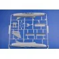 SMB-2 Super Mystere Duo Pack & Book, 1/72 - Special Hobby 100-SH72417