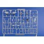 SMB-2 Super Mystere Duo Pack & Book, 1/72 - Special Hobby 100-SH72417