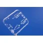 SMB-2 Super Mystere Duo Pack & Book, 1/72 - Special Hobby 100-SH72417