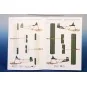 EoN Eton TX.1 / SG-38 Over Western Europe, 1/72 - Special Hobby 100...