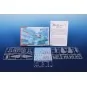 DH.100 Vampire Mk.3 European and American Operators, 1/72 - Special...