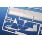 EoN Eton TX.1 / SG-38 Over Western Europe, 1/72 - Special Hobby 100...