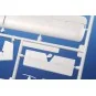 EoN Eton TX.1 / SG-38 Over Western Europe, 1/72 - Special Hobby 100...