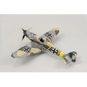 Bf 109F-4, Profipack, 1/48 - Eduard Plastic Kits 82114 Bf 109F-4, Profipack, 1/48 - Eduard Plastic Kits 82114