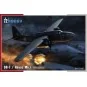 DB-7 Havoc Mk.I ‘Intruders’, 1/72 - Special Hobby 100-SH72467