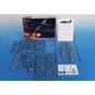 DB-7 Havoc Mk.I ‘Intruders’, 1/72 - Special Hobby 100-SH72467