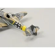 Bf 109F-4, Profipack, 1/48 - Eduard Plastic Kits 82114 Bf 109F-4, Profipack, 1/48 - Eduard Plastic Kits 82114