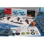 DB-7 Havoc Mk.I ‘Intruders’, 1/72 - Special Hobby 100-SH72467