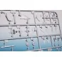 SAAB AJS-37 Viggen ‘Show Must Go On’, 1/72 - Special Hobby 100-SH72497