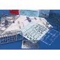 Seafire FR MK.47 ‘The Last Royal Navy Propeller Fighter’, 1/72 - Sp...