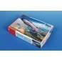 SMB-2 Super Mystere ‘The First French Supersonic’, 1/72 - Special H...