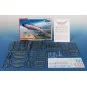 SMB-2 Super Mystere ‘The First French Supersonic’, 1/72 - Special H...