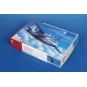 Percival P.66 Pembroke C.1, 1/72 - Special Hobby 100-SH72524