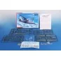 Percival P.66 Pembroke C.1, 1/72 - Special Hobby 100-SH72524