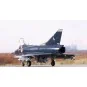 Mirage IIIC Armee de I'Air, 1/72 - Special Hobby 100-SH72476