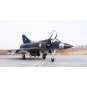 Mirage IIIC Armee de I'Air, 1/72 - Special Hobby 100-SH72476