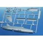SMB-2 Super Mystere ‘The First French Supersonic’, 1/72 - Special H...