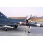 Mirage IIIC Armee de I'Air, 1/72 - Special Hobby 100-SH72476
