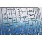 Percival P.66 Pembroke C.1, 1/72 - Special Hobby 100-SH72524