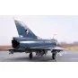 Mirage IIIC Armee de I'Air, 1/72 - Special Hobby 100-SH72476