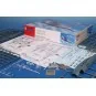 Percival P.66 Pembroke C.1, 1/72 - Special Hobby 100-SH72524