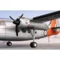 Percival P.66 Pembroke C.1, 1/72 - Special Hobby 100-SH72524