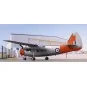 Percival P.66 Pembroke C.1, 1/72 - Special Hobby 100-SH72524