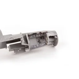 A-4M mod. 1970 MAGIC FACTORY, 1/48 - Eduard Accessories FE1479 2