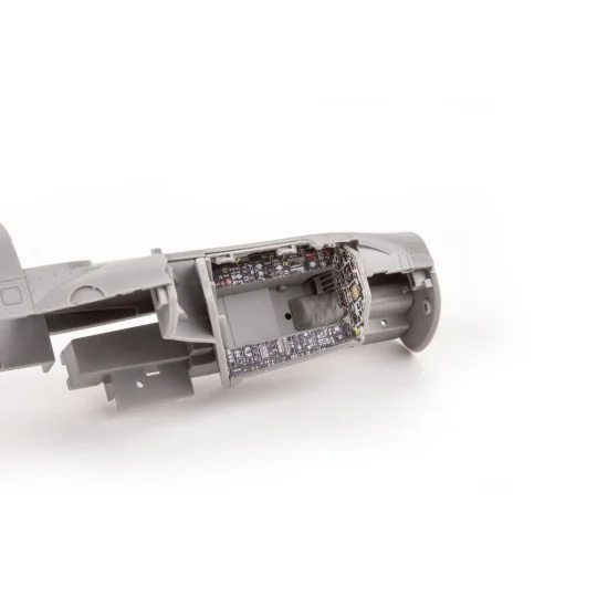 A-4M mod. 1970 MAGIC FACTORY, 1/48 - Eduard Accessories FE1479