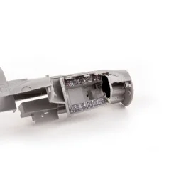 A-4M mod. 1975 MAGIC FACTORY, 1/48 - Eduard Accessories FE1480 2