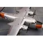 Percival P.66 Pembroke C.1, 1/72 - Special Hobby 100-SH72524