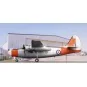 Percival P.66 Pembroke C.1, 1/72 - Special Hobby 100-SH72524