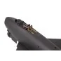 F-86A CLEAR PROP, 1/48 - Eduard Accessories FE1488