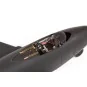F-86A CLEAR PROP, 1/48 - Eduard Accessories FE1488