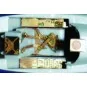 Sea Harrier FRS.1, 1/48 - Eduard Accessories FE165