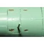 Ki-44 Shoki/Tojo, 1/48 - Eduard Accessories FE163