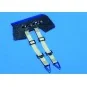 Fw-190D-9, 1/48 - Eduard Accessories FE210