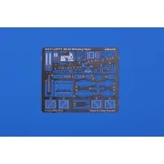 SE.5a Wolseley Viper Profipack, 1/48 - Eduard Plastic Kits 82131 SE.5a Wolseley Viper Profipack, 1/48 - Eduard Plastic Kits 82131